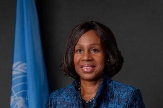 وقف إطلاق نار عاجل في شمال دارفور لإيصال المساعدات الإنسانية