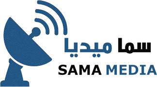 سما ميديا